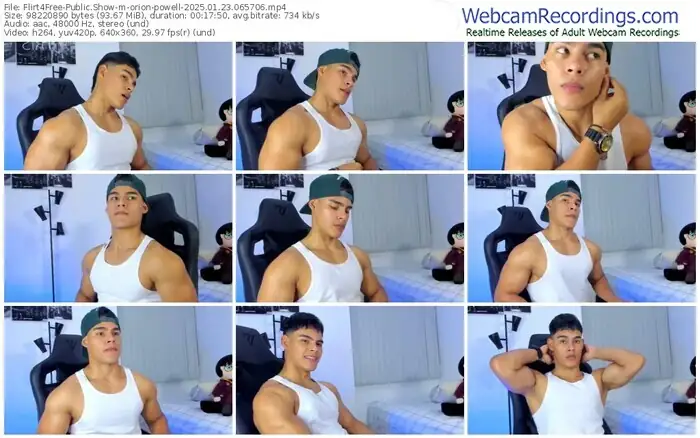 2025/01/23/flirt4free-orion-powell-06-57-06