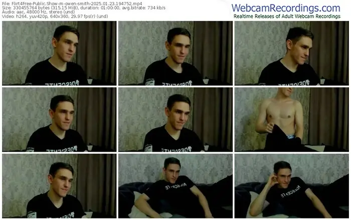 2025/01/23/flirt4free-owen-smith-19-47-52