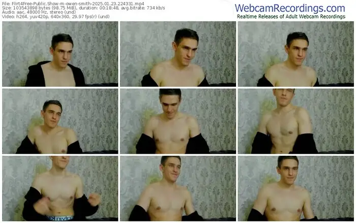 2025/01/23/flirt4free-owen-smith-22-43-31