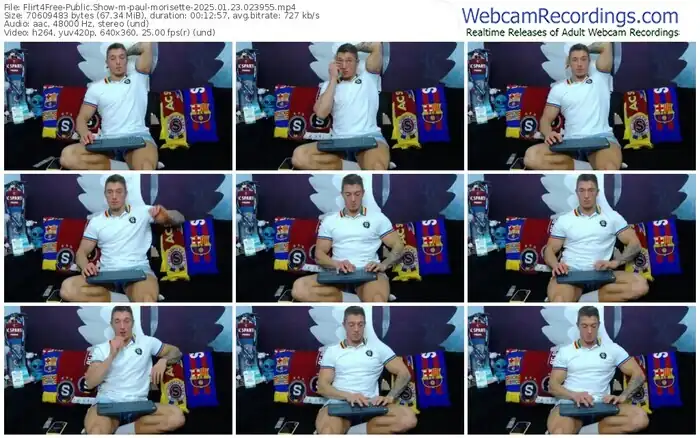 2025/01/23/flirt4free-paul-morisette-02-39-55