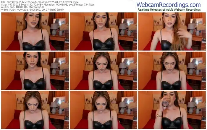 2025/01/23/flirt4free-lola-diva-16-25-24