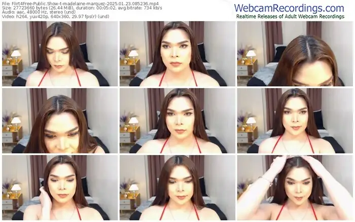 2025/01/23/flirt4free-madelaine-marquez-08-52-36