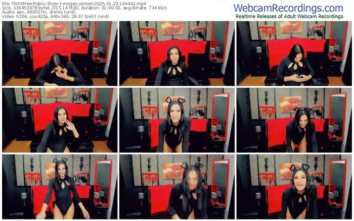 2025/01/23/flirt4free-megan-jonson-19-44-42