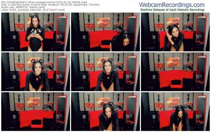 2025/01/23/flirt4free-megan-jonson-20-46-21