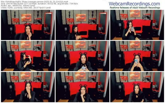 2025/01/23/flirt4free-megan-jonson-21-42-10