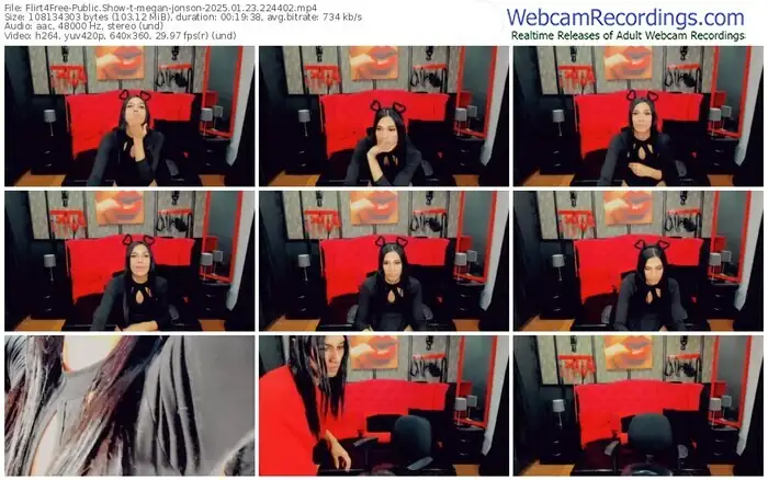 2025/01/23/flirt4free-megan-jonson-22-44-02