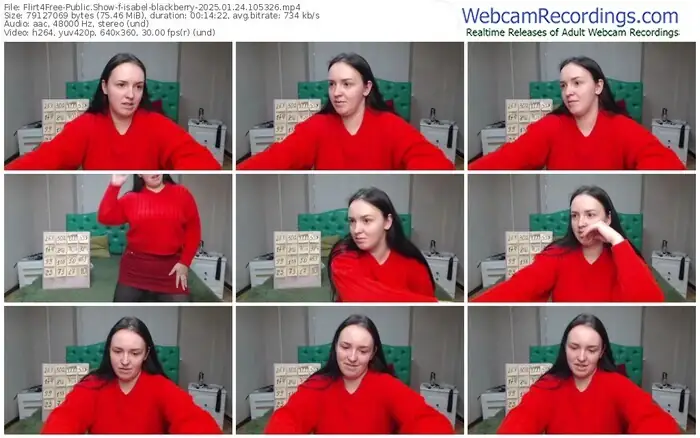 2025/01/24/flirt4free-isabel-blackberry-10-53-26