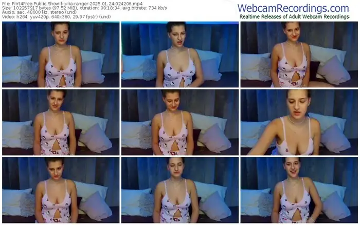 2025/01/24/flirt4free-julia-ranger-02-42-06