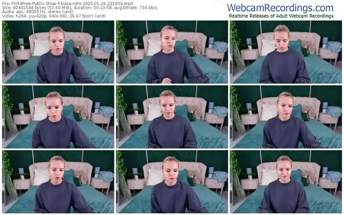 2025/01/24/flirt4free-kiara-rolls-22-16-53