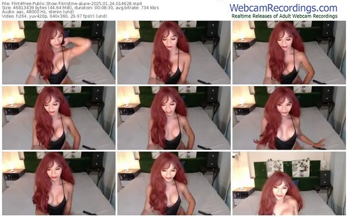 2025/01/24/flirt4free-kristine-aluxe-01-46-28