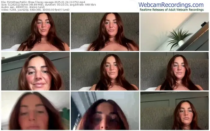 2025/01/24/flirt4free-lacey-savage-11-07-52