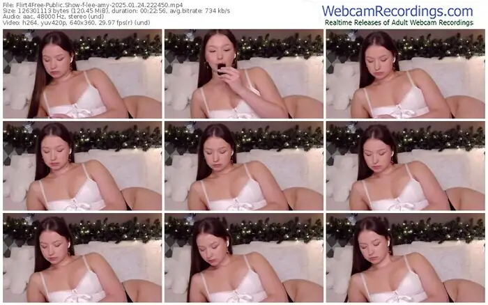 2025/01/24/flirt4free-lee-amy-22-24-50