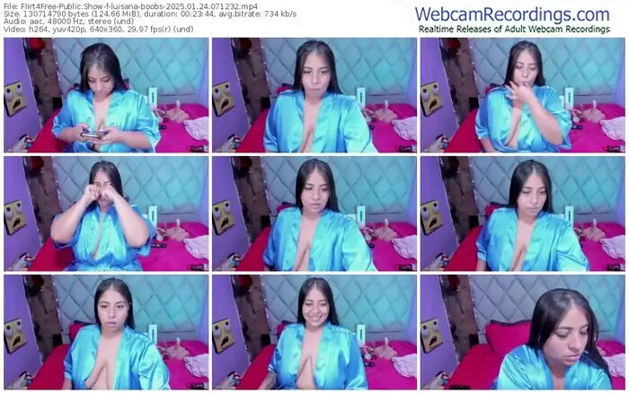 2025/01/24/flirt4free-luisana-boobs-07-12-32