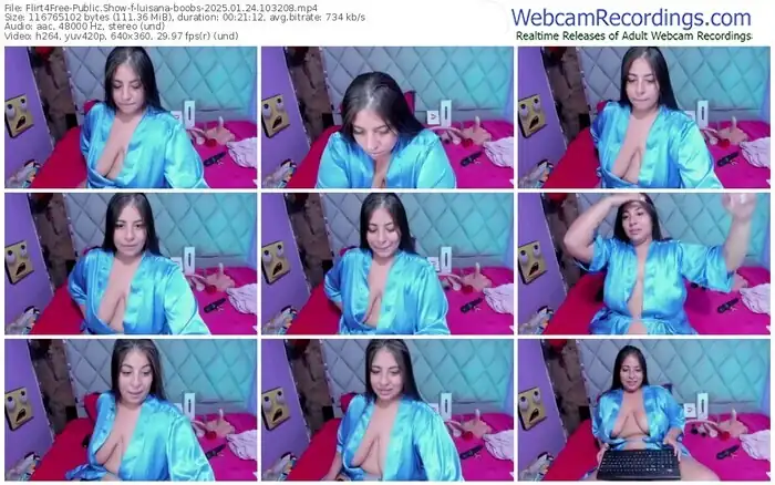 2025/01/24/flirt4free-luisana-boobs-10-32-08