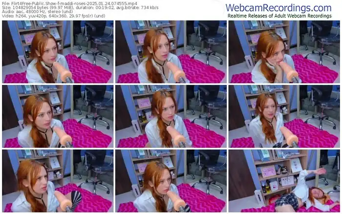 2025/01/24/flirt4free-maddi-roses-07-45-55