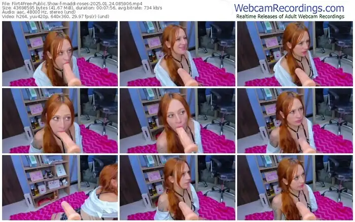 2025/01/24/flirt4free-maddi-roses-08-59-06