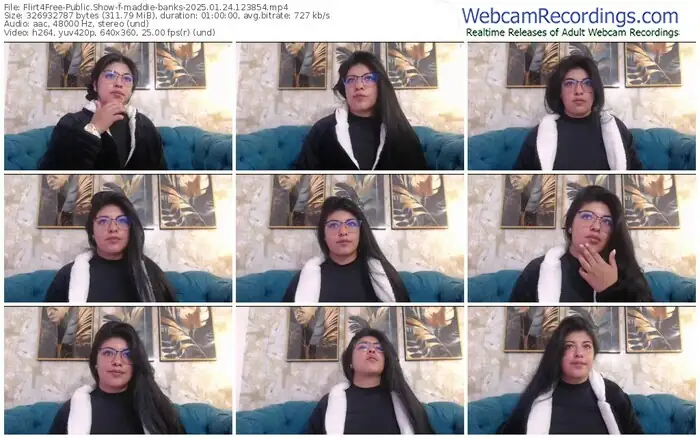 2025/01/24/flirt4free-maddie-banks-12-38-54