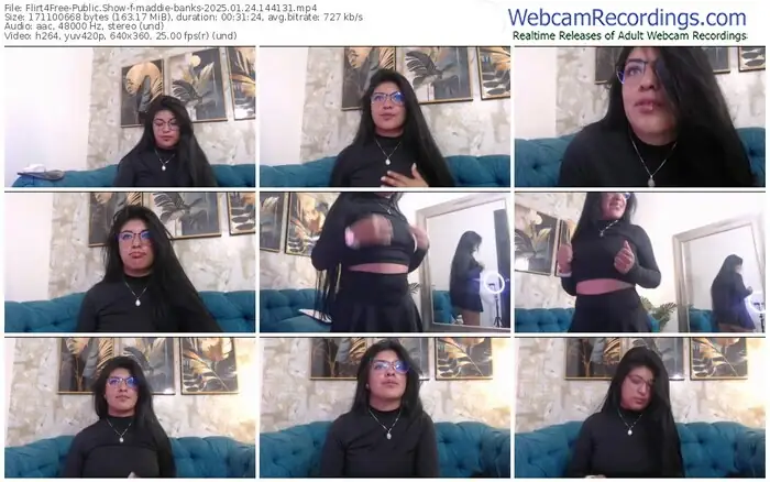 2025/01/24/flirt4free-maddie-banks-14-41-31