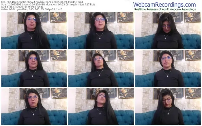 2025/01/24/flirt4free-maddie-banks-15-24-56