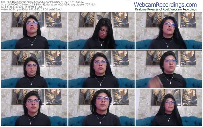 2025/01/24/flirt4free-maddie-banks-18-28-18