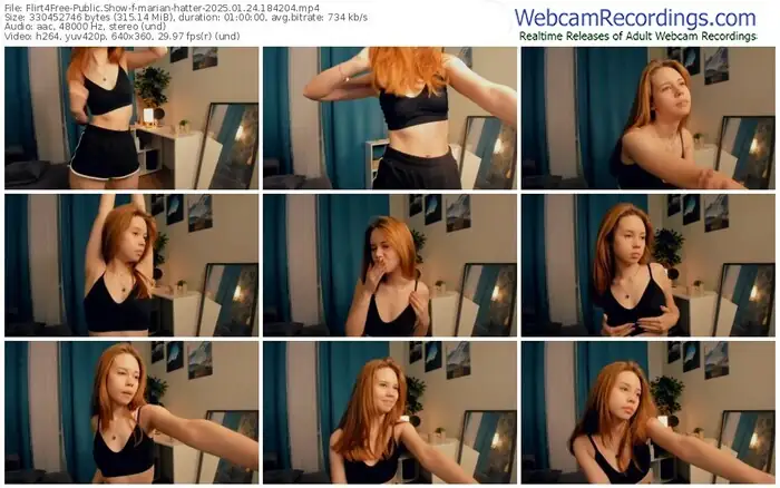 2025/01/24/flirt4free-marian-hatter-18-42-04