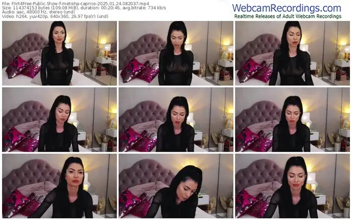 2025/01/24/flirt4free-metisha-caprice-08-20-37