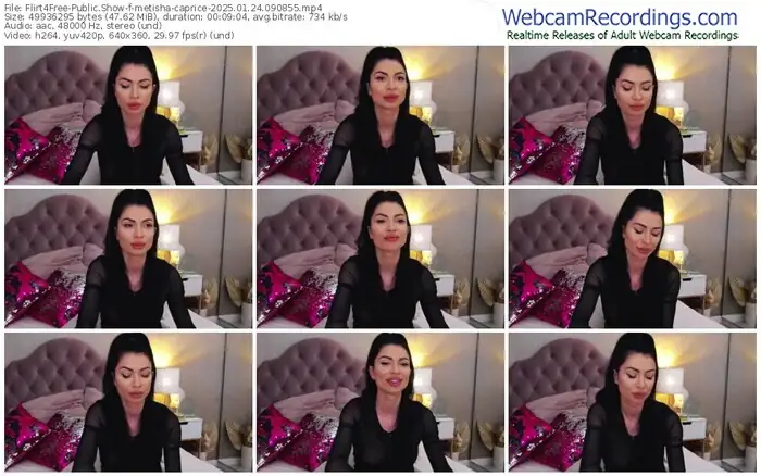 2025/01/24/flirt4free-metisha-caprice-09-08-55