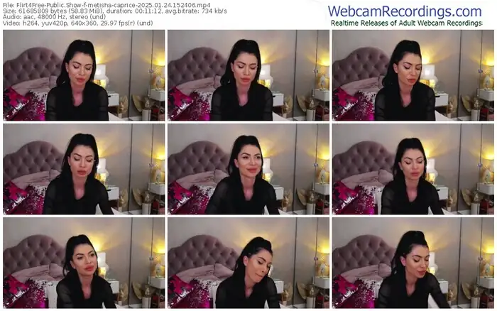 2025/01/24/flirt4free-metisha-caprice-15-24-06