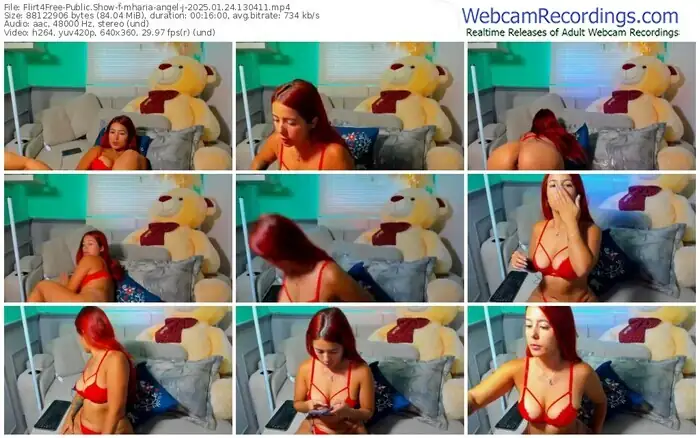 2025/01/24/flirt4free-mharia-angel-j-13-04-11