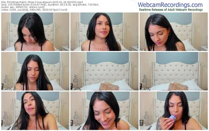 2025/01/24/flirt4free-mia-elowen-00-03-33