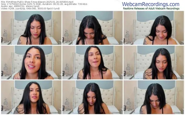 2025/01/24/flirt4free-mia-elowen-00-58-34