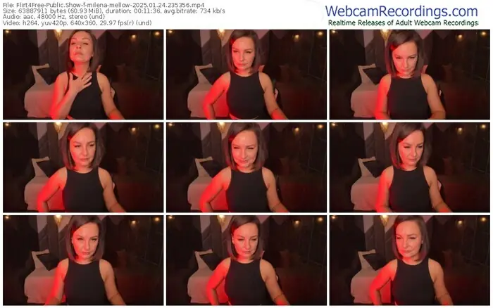 2025/01/24/flirt4free-milena-mellow-23-53-56