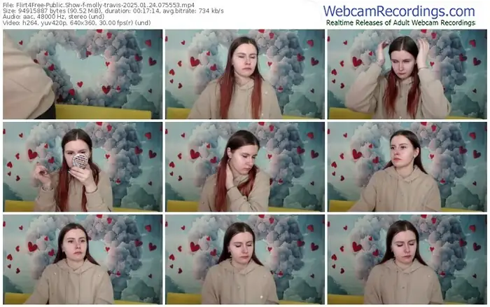 2025/01/24/flirt4free-molly-travis-07-55-53