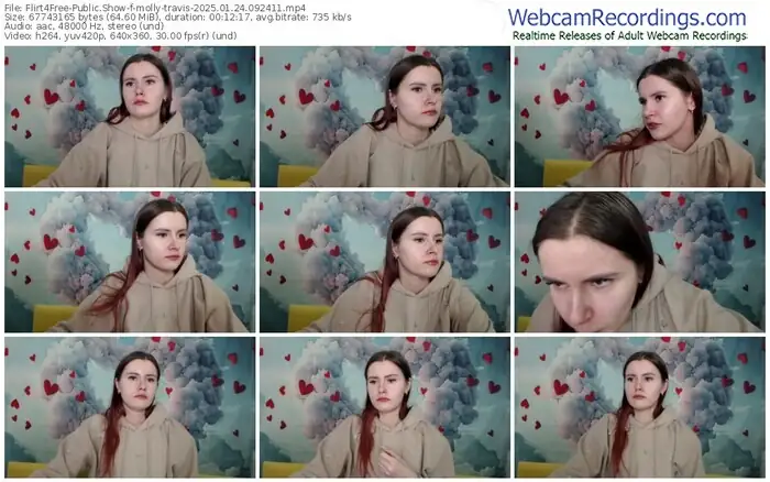 2025/01/24/flirt4free-molly-travis-09-24-11