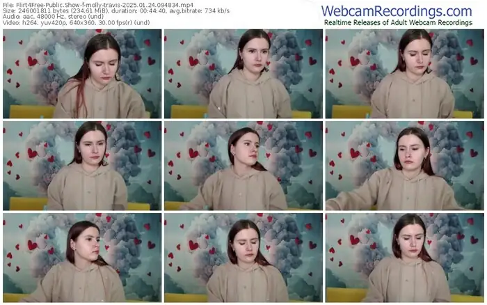 2025/01/24/flirt4free-molly-travis-09-48-34