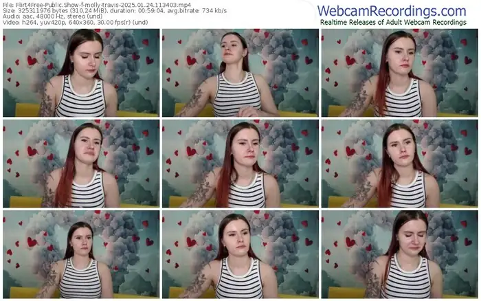 2025/01/24/flirt4free-molly-travis-11-34-03