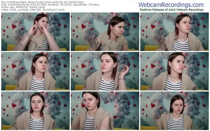 2025/01/24/flirt4free-molly-travis-15-40-59