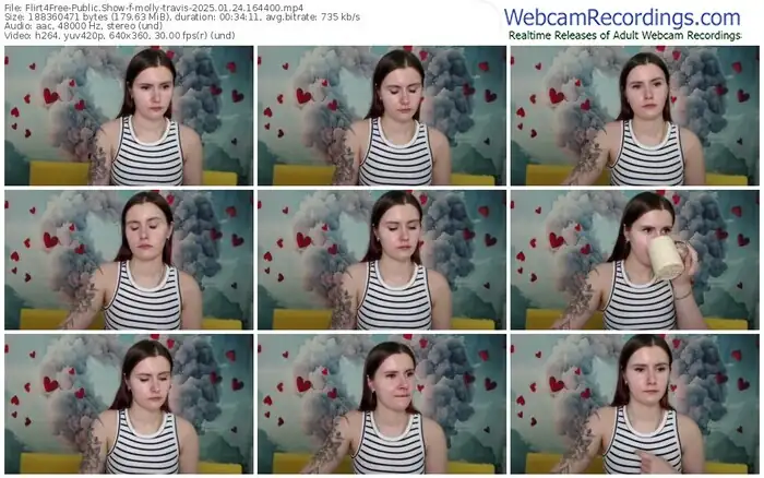2025/01/24/flirt4free-molly-travis-16-44-00