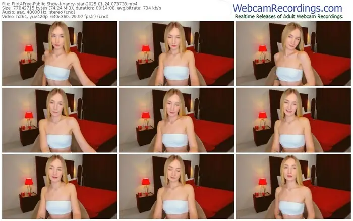 2025/01/24/flirt4free-nancy-star-07-37-38