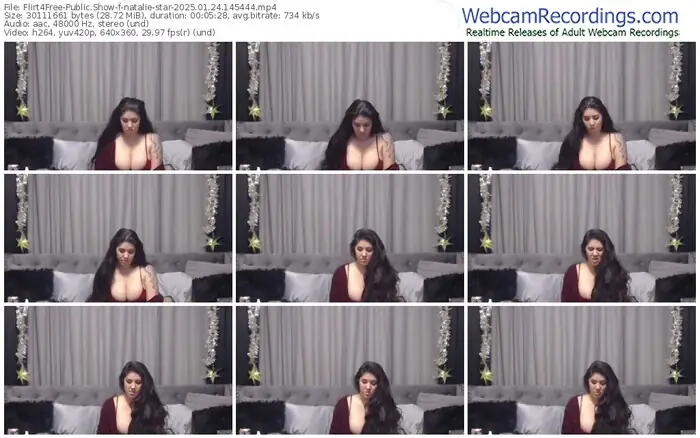 2025/01/24/flirt4free-natalie-star-14-54-44