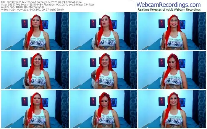 2025/01/24/flirt4free-nathaly-fox-00-06-41