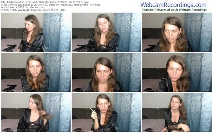 2025/01/24/flirt4free-rebekah-clarke-21-57-25