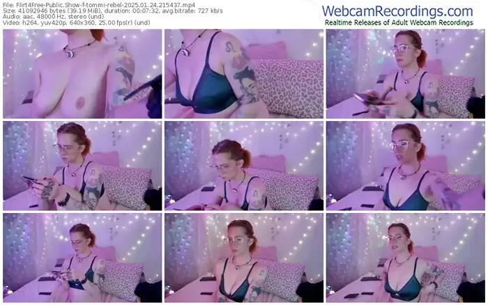 2025/01/24/flirt4free-tommi-rebel-21-54-37
