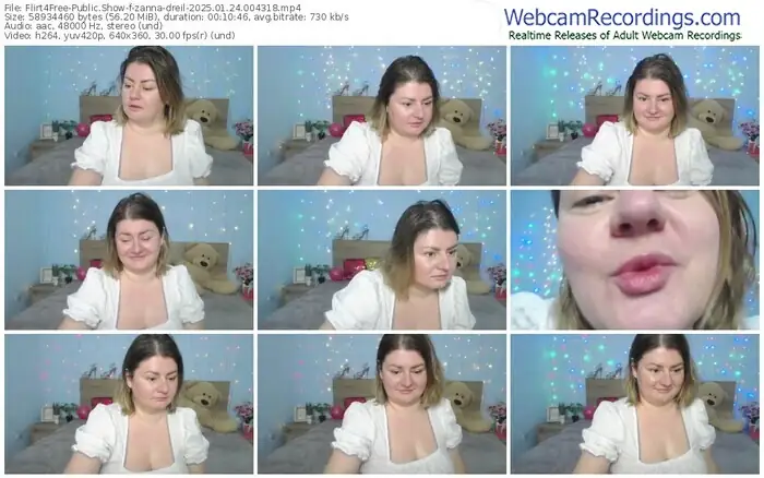 2025/01/24/flirt4free-zanna-dreil-00-43-18