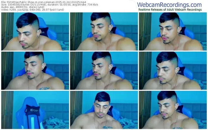2025/01/24/flirt4free-iron-coleman-10-10-25