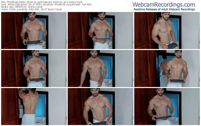 2025/01/24/flirt4free-jack-hamme-11-46-12