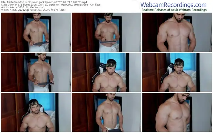 2025/01/24/flirt4free-jack-hamme-12-02-52
