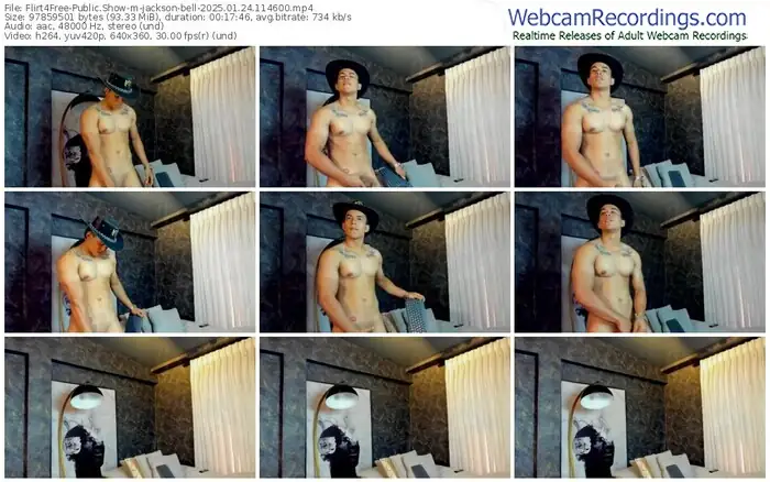 2025/01/24/flirt4free-jackson-bell-11-46-00