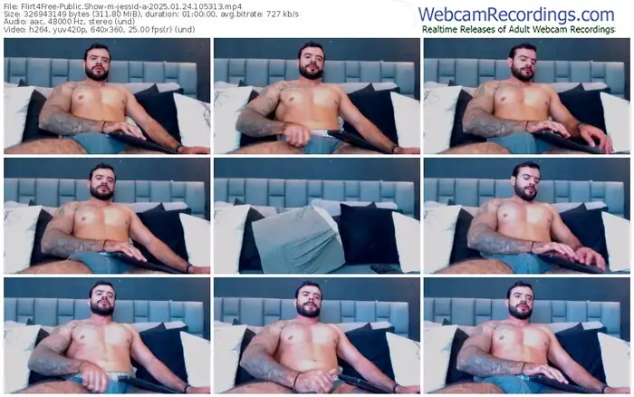 2025/01/24/flirt4free-jessid-a-10-53-13