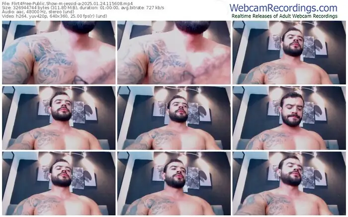 2025/01/24/flirt4free-jessid-a-11-56-08